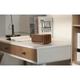 Edifier MP230 Bluetooth Lautsprecher