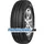 Imperial 195/75 R16C 110R/108R EcoVan3