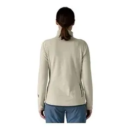 Patagonia R1 Air Zip Neck - M