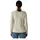 Patagonia R1 Air Zip Neck - M