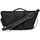 WANDRD ROGUE Sling 9L Black V2