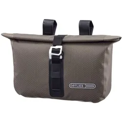 Ortlieb Accessory-pack 3.5L dark sand 3.5L