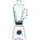 Moulinex Blendforce II LM420110 Mixer
