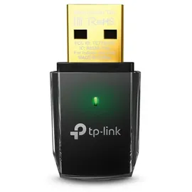 TP-Link Archer T2U