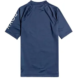 Roxy Whole Hearted Blau S
