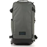 Tenba Solstice v2 Sling Bag grau 16L