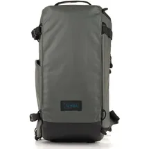 Tenba Solstice v2 Sling Bag grau 16L