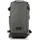 Tenba Solstice v2 Sling Bag grau 16L