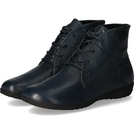 Josef Seibel Naly 09 ocean 36