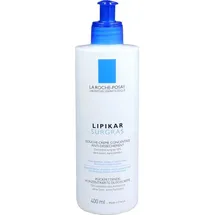 La Roche-Posay Lipikar Surgras Konzentrierte Duschcreme 400 ml