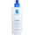 La Roche-Posay Lipikar Surgras Konzentrierte Duschcreme 400 ml