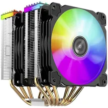 Jonsbo CR-2000GT