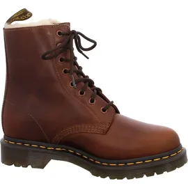 Dr. Martens 1460 Serena Butterscotch 39