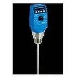 Sick Füllstandsensor LFP0400-A4NMB