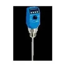 Sick Füllstandsensor LFP0400-A4NMB