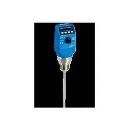 Sick Füllstandsensor LFP0400-A4NMB