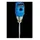 Sick Füllstandsensor LFP0400-A4NMB