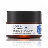 All Natural Blooming Lifting Eye Cream 30 g