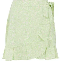 Protest Fieke Rock - Match Green - XL
