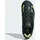 adidas F50 Climacool Herren Carbon/Semi Solar Yellow 44