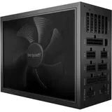 be quiet! Dark Power Pro 13 1600W (BN332)