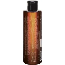 Farfalla Sensitive Shampoo Wheat Protein 200 ml
