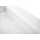 MAINTAL Polsterbett 120 x 200 cm Grau