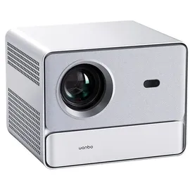 Xiaomi Wanbo Davinci 1 Pro 600Lm FHD WiFi