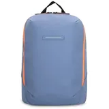 Horizn Studios Gion Pro Daypack 43 cm Laptopfach blue vega/neon orange