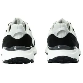 Jack Wolfskin Dromoventure Low 40596216709 - Weiß - 45