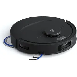 Ecovacs DEEBOT T30e Omni Schwarz