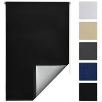 Sol Royal Thermorollo SolReflect T42 für Fenster & Türen