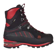 Hanwag Friction II GTX