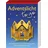 Kaufmann Ernst Vlg GmbH Adventslicht - to go. Ein Adventskalender aus 24 vorgestanzten Teilen