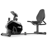 VirtuFit RB100 schwarz