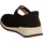Finn Comfort ASSENZA Damen Schwarz 38,5