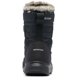 Columbia Minx Shorty IV Schuhe (Größe 37)