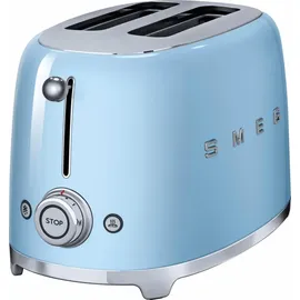 Smeg TSF01PBEU
