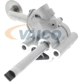 VAICO Ölpumpe Original VAICO Qualität
