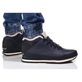 New Balance H754 navy 42,5