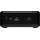ASRock 4X4 BOX-4800U Barebone-PC