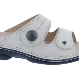 Finn Comfort Sansibar oro 37