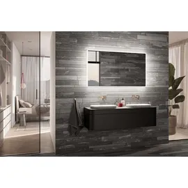Schneider GLOW classic 90 cm silber