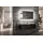 Schneider GLOW classic 90 cm silber