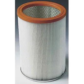 Thomas 787421 Filterpatrone