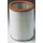 Thomas 787421 Filterpatrone