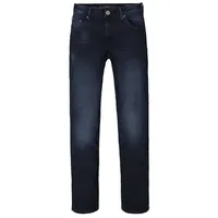 GARCIA Tapered-fit-Jeans Russo 611 30