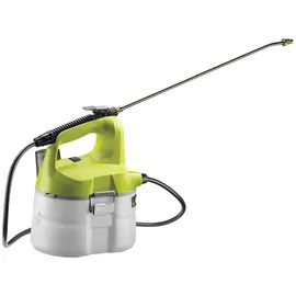 RYOBI Akku-Sprühgerät OWS1880