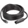 ATEN USB-A auf USB-A 10 m Schwarz