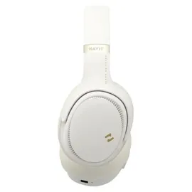 Havit H630BT PRO Buttergelb